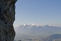 Via Kapf Klettersteig